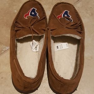 Men's Slippers